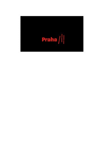 Pravidla podporovaného bydlení